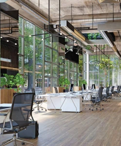 Whiteland Aspen Sector 76